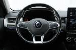 renault-arkana-2023-hibrido-1332cc