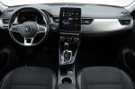 renault-arkana-2023-hibrido-1332cc