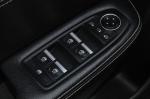 renault-arkana-2023-hibrido-1332cc