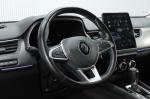 renault-arkana-2023-hibrido-1332cc