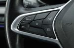 renault-arkana-2023-hibrido-1332cc