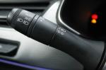 renault-arkana-2023-hibrido-1332cc