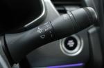 renault-arkana-2023-hibrido-1332cc