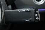 renault-arkana-2023-hibrido-1332cc