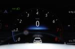 renault-arkana-2023-hibrido-1332cc