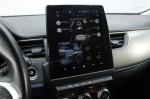 renault-arkana-2023-hibrido-1332cc