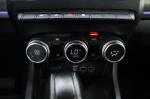 renault-arkana-2023-hibrido-1332cc