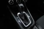 renault-arkana-2023-hibrido-1332cc