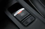 renault-arkana-2023-hibrido-1332cc