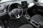 renault-arkana-2023-hibrido-1332cc