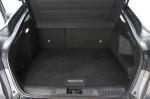 renault-arkana-2023-hibrido-1332cc