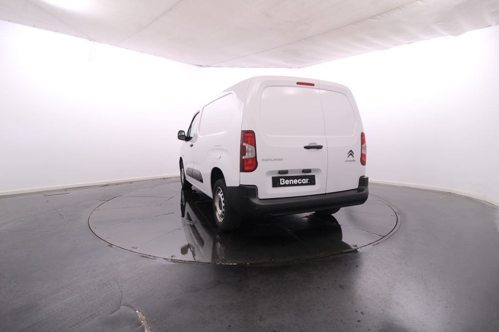 citroen-berlingo-2024-diesel-1499cc