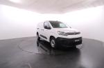 citroen-berlingo-2024-diesel-1499cc