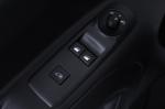 citroen-berlingo-2024-diesel-1499cc