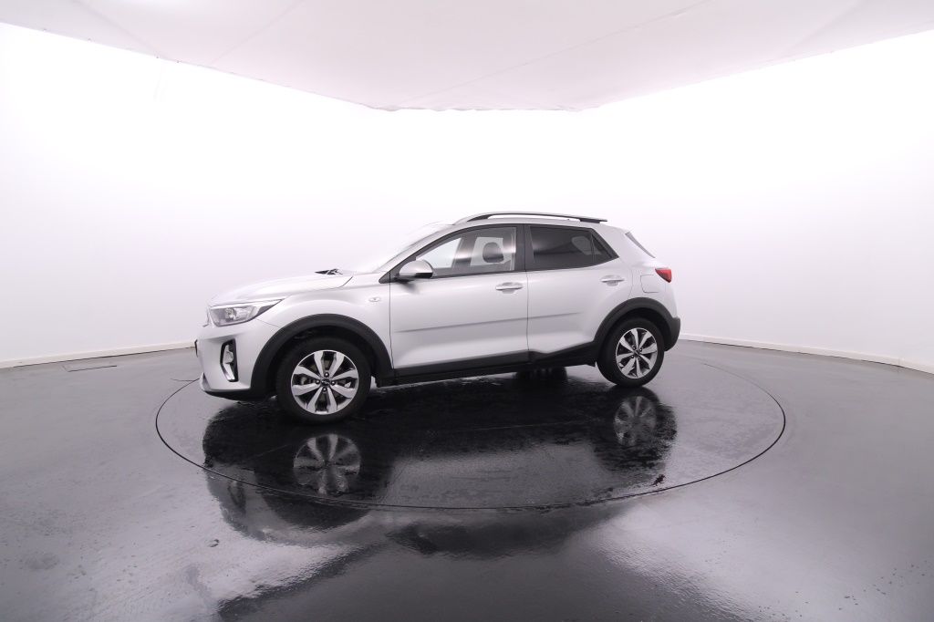 kia-stonic-2024-gasolina-1197cc