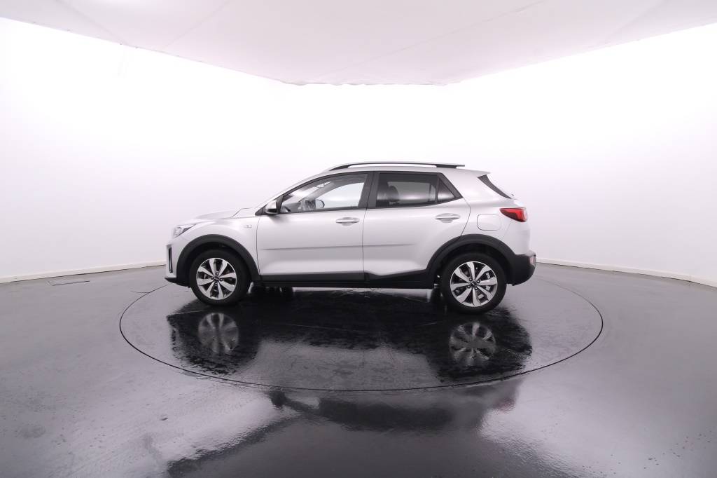 kia-stonic-2024-gasolina-1197cc