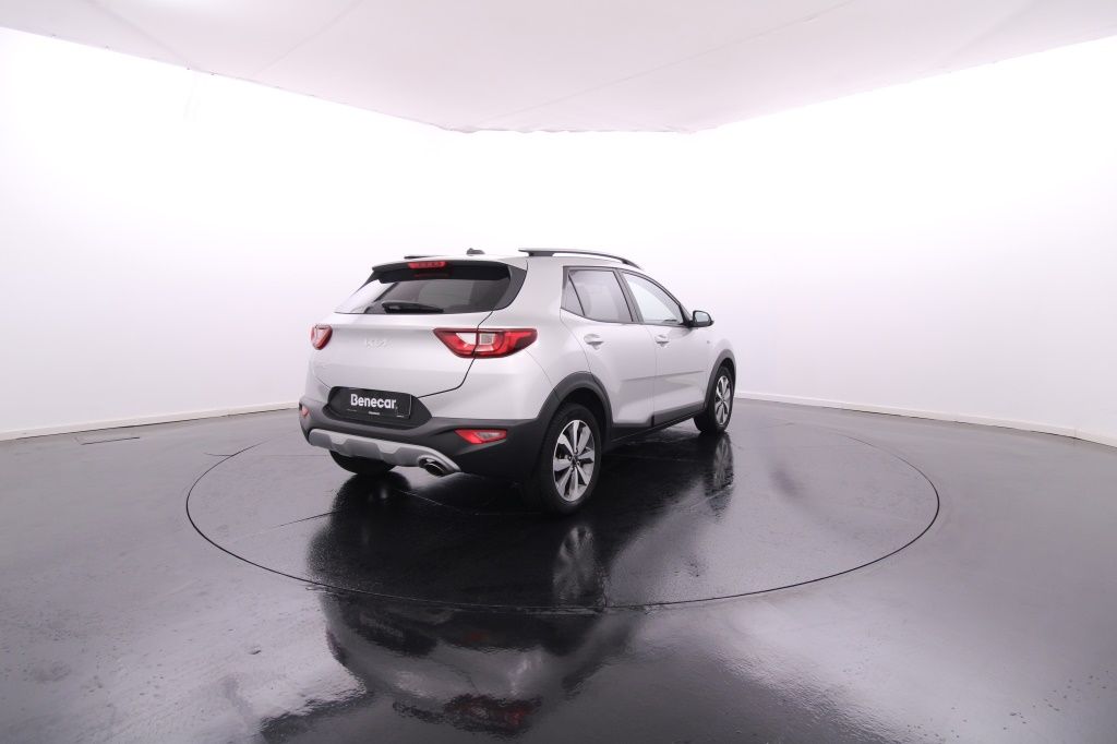 kia-stonic-2024-gasolina-1197cc