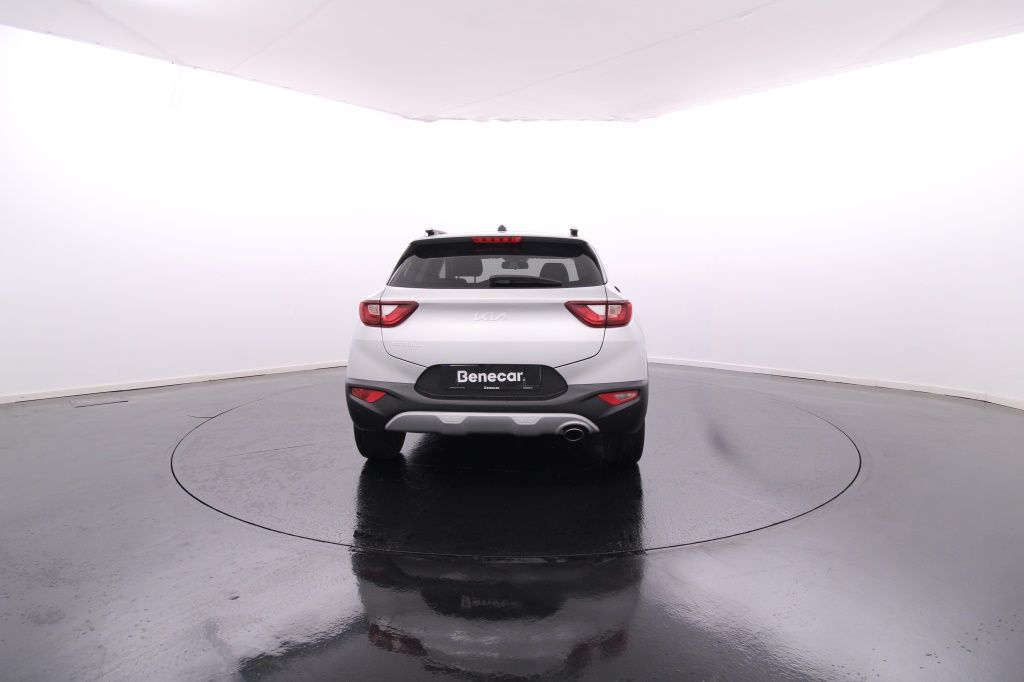 kia-stonic-2024-gasolina-1197cc