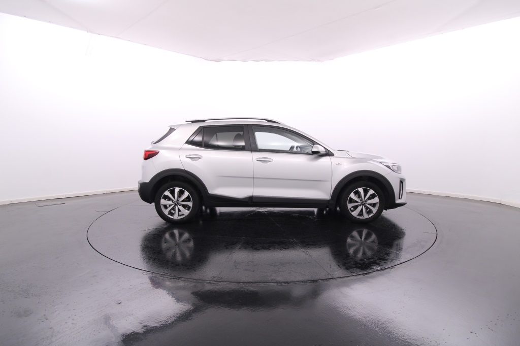 kia-stonic-2024-gasolina-1197cc