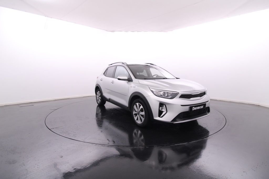 kia-stonic-2024-gasolina-1197cc