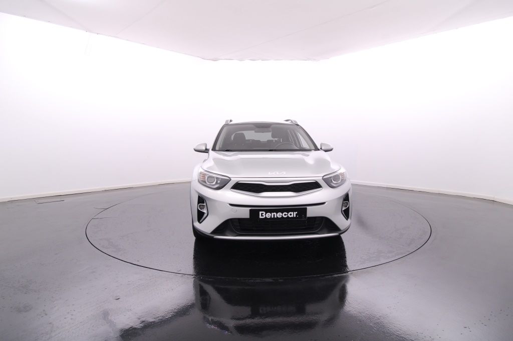 kia-stonic-2024-gasolina-1197cc