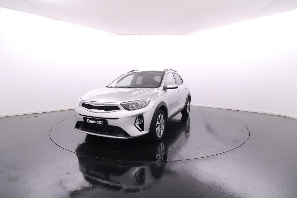 kia-stonic-2024-gasolina-1197cc