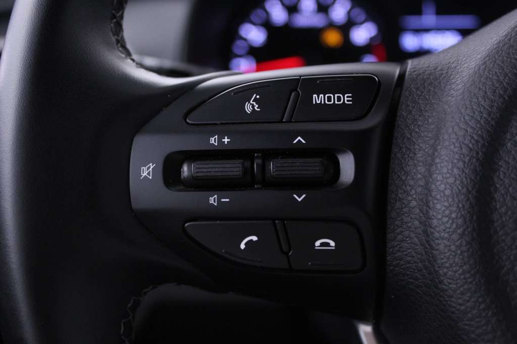 kia-stonic-2024-gasolina-1197cc