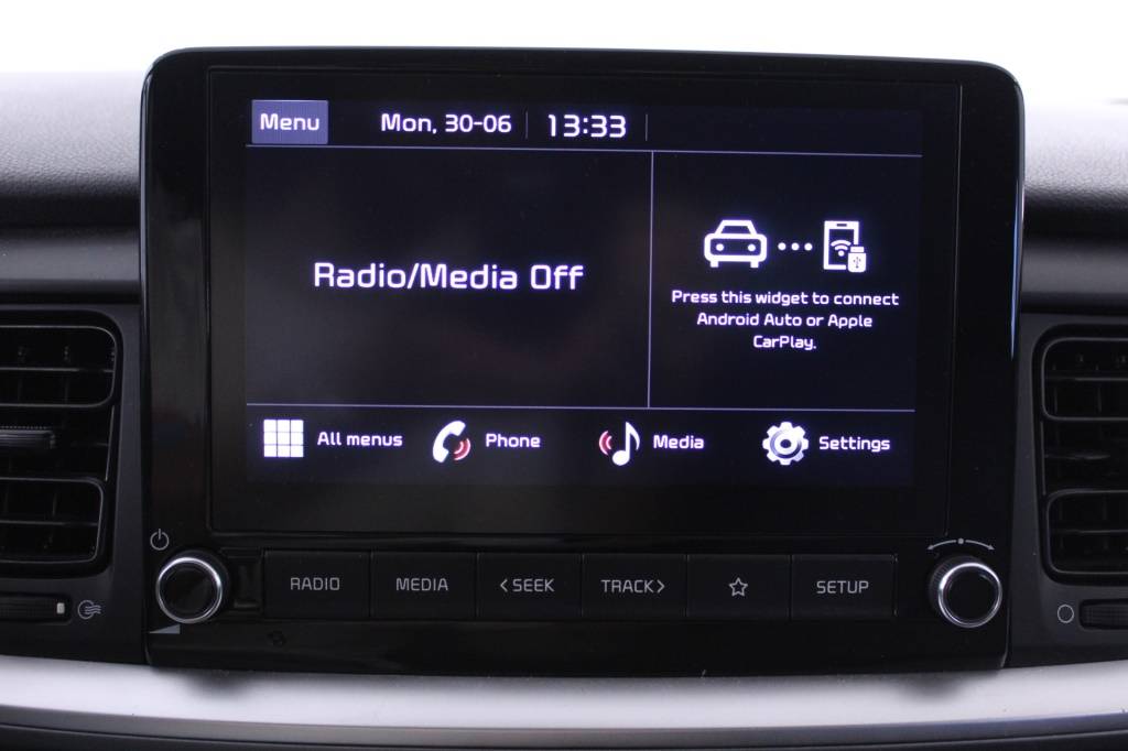 kia-stonic-2024-gasolina-1197cc