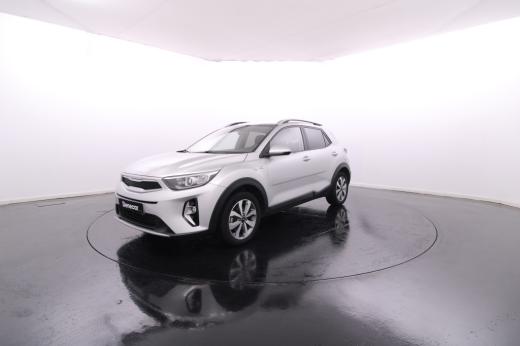 kia-stonic-2024-gasolina-1197cc