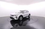 kia-stonic-2024-gasolina-1197cc