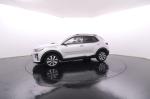 kia-stonic-2024-gasolina-1197cc