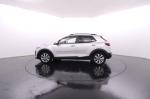 kia-stonic-2024-gasolina-1197cc