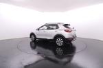 kia-stonic-2024-gasolina-1197cc