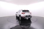 kia-stonic-2024-gasolina-1197cc