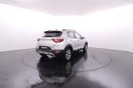 kia-stonic-2024-gasolina-1197cc