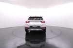 kia-stonic-2024-gasolina-1197cc