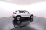 kia-stonic-2024-gasolina-1197cc