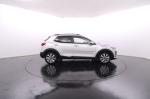 kia-stonic-2024-gasolina-1197cc