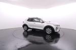 kia-stonic-2024-gasolina-1197cc
