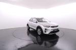 kia-stonic-2024-gasolina-1197cc