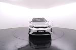 kia-stonic-2024-gasolina-1197cc