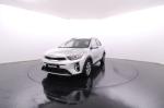 kia-stonic-2024-gasolina-1197cc