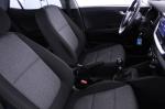 kia-stonic-2024-gasolina-1197cc