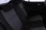 kia-stonic-2024-gasolina-1197cc