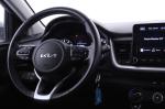 kia-stonic-2024-gasolina-1197cc