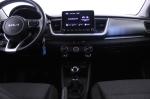kia-stonic-2024-gasolina-1197cc