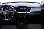 kia-stonic-2024-gasolina-1197cc