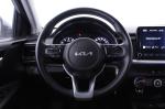 kia-stonic-2024-gasolina-1197cc