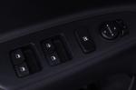 kia-stonic-2024-gasolina-1197cc