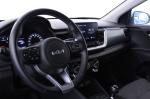 kia-stonic-2024-gasolina-1197cc